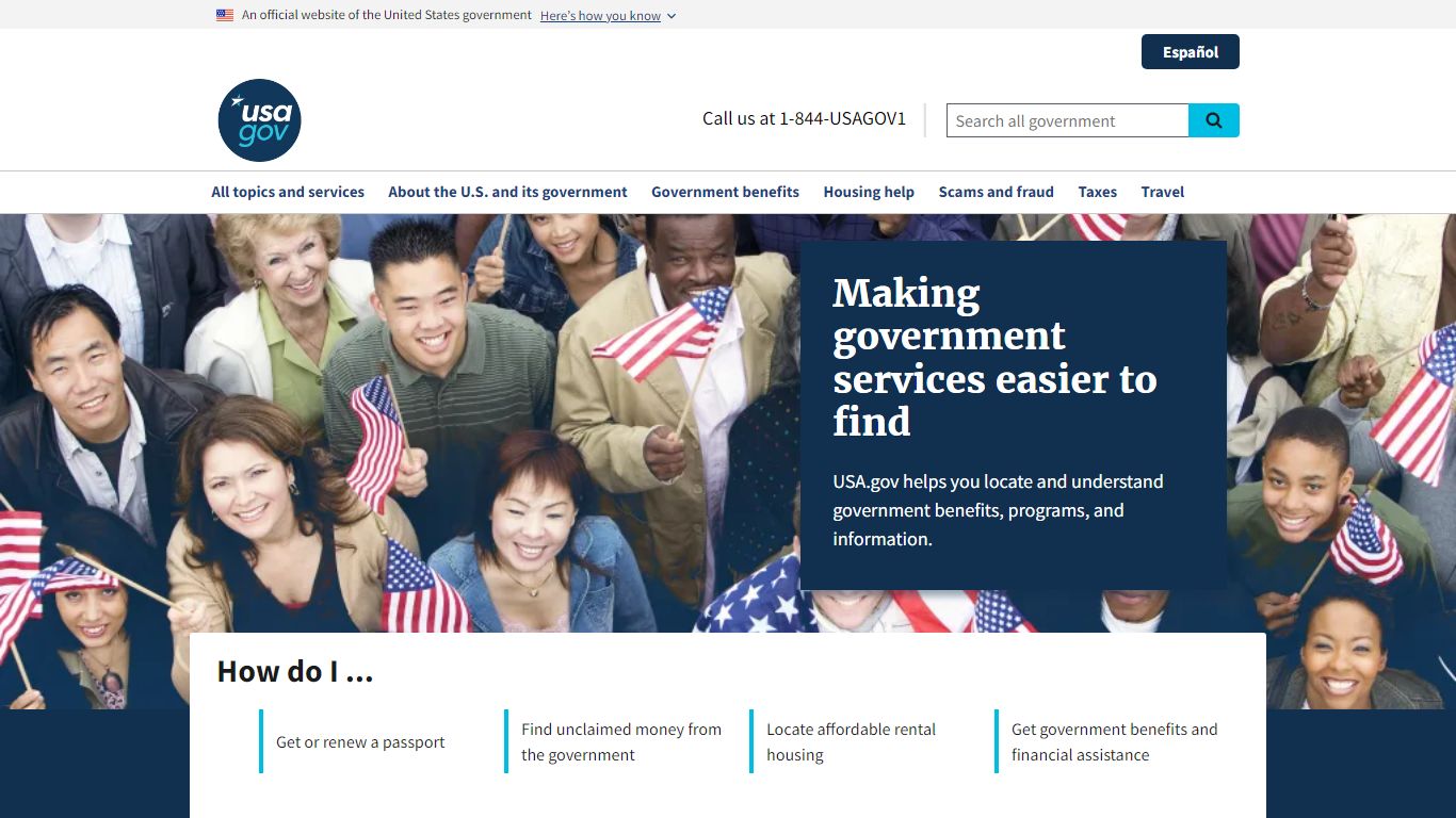 Prisons and prisoners | USAGov